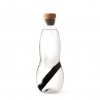 BB - Karafka na wodę EAU CARAFE new